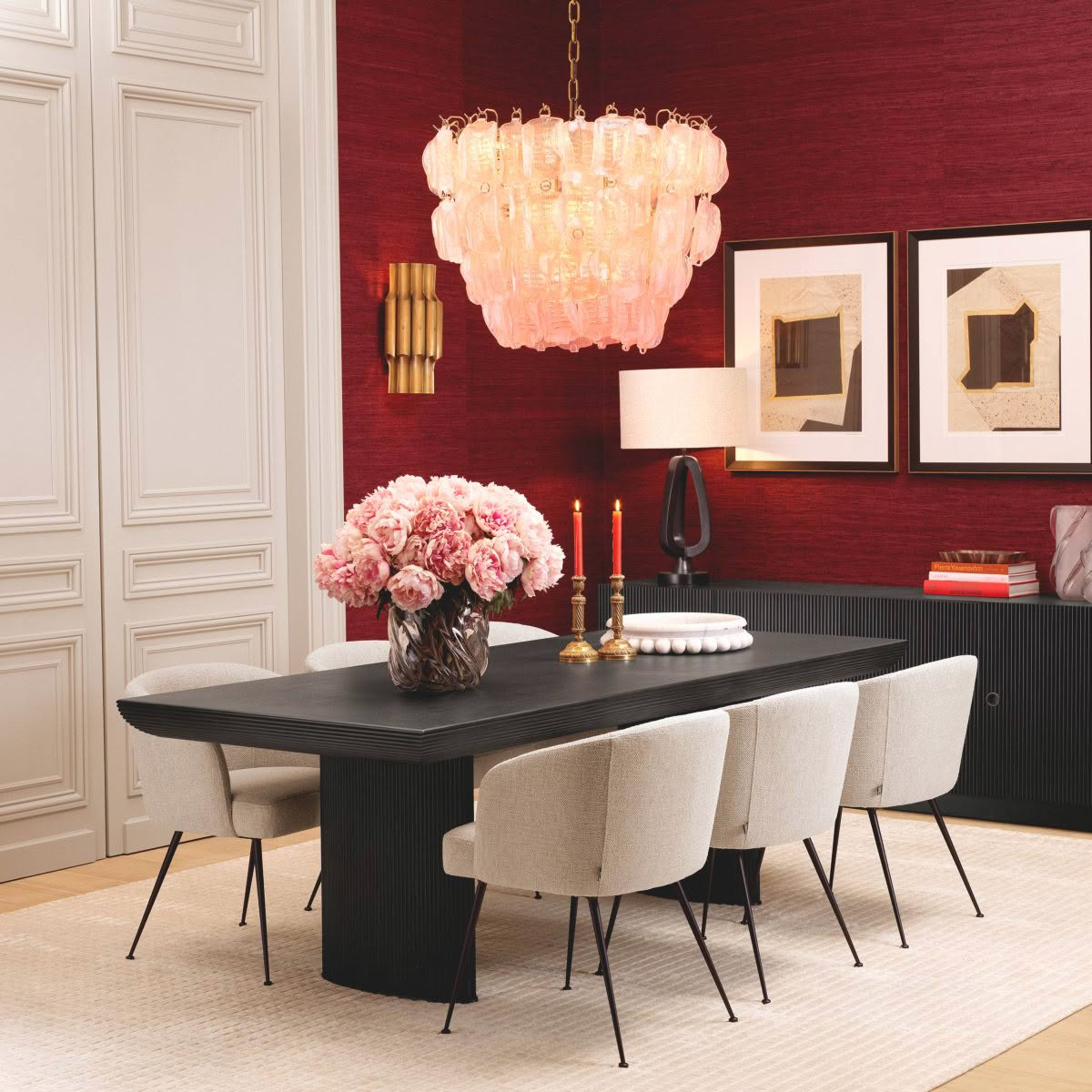 Dining-Chair-Aiden-3