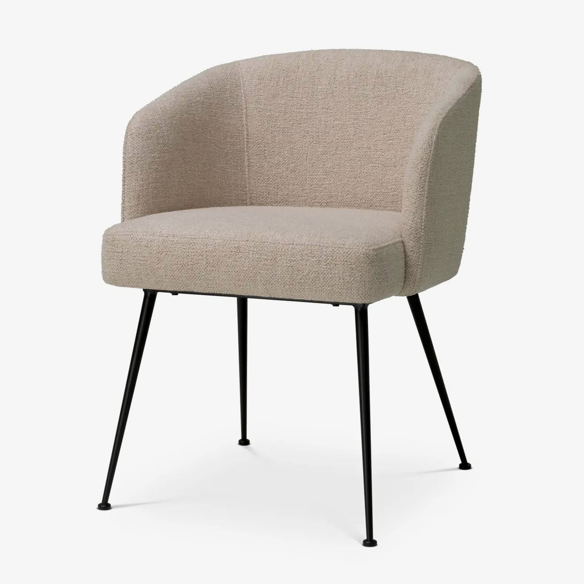 Dining-Chair-Aiden