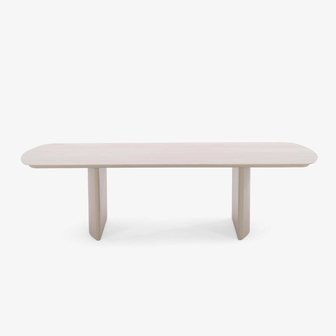 Horizon-Dining-Table-280---Mocha-3