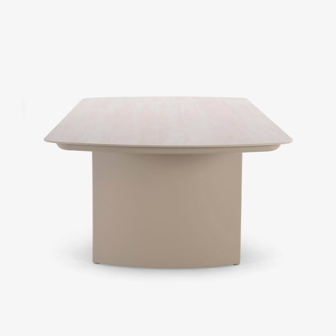 Horizon-Dining-Table-280---Mocha-4