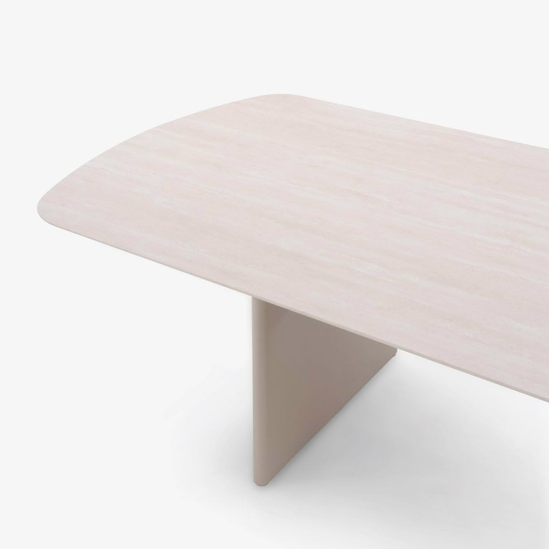 Horizon-Dining-Table-280---Mocha-5