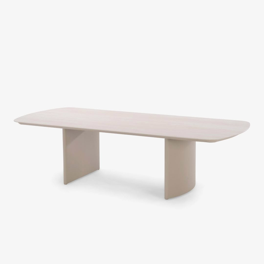 Horizon-Dining-Table-280---Mocha