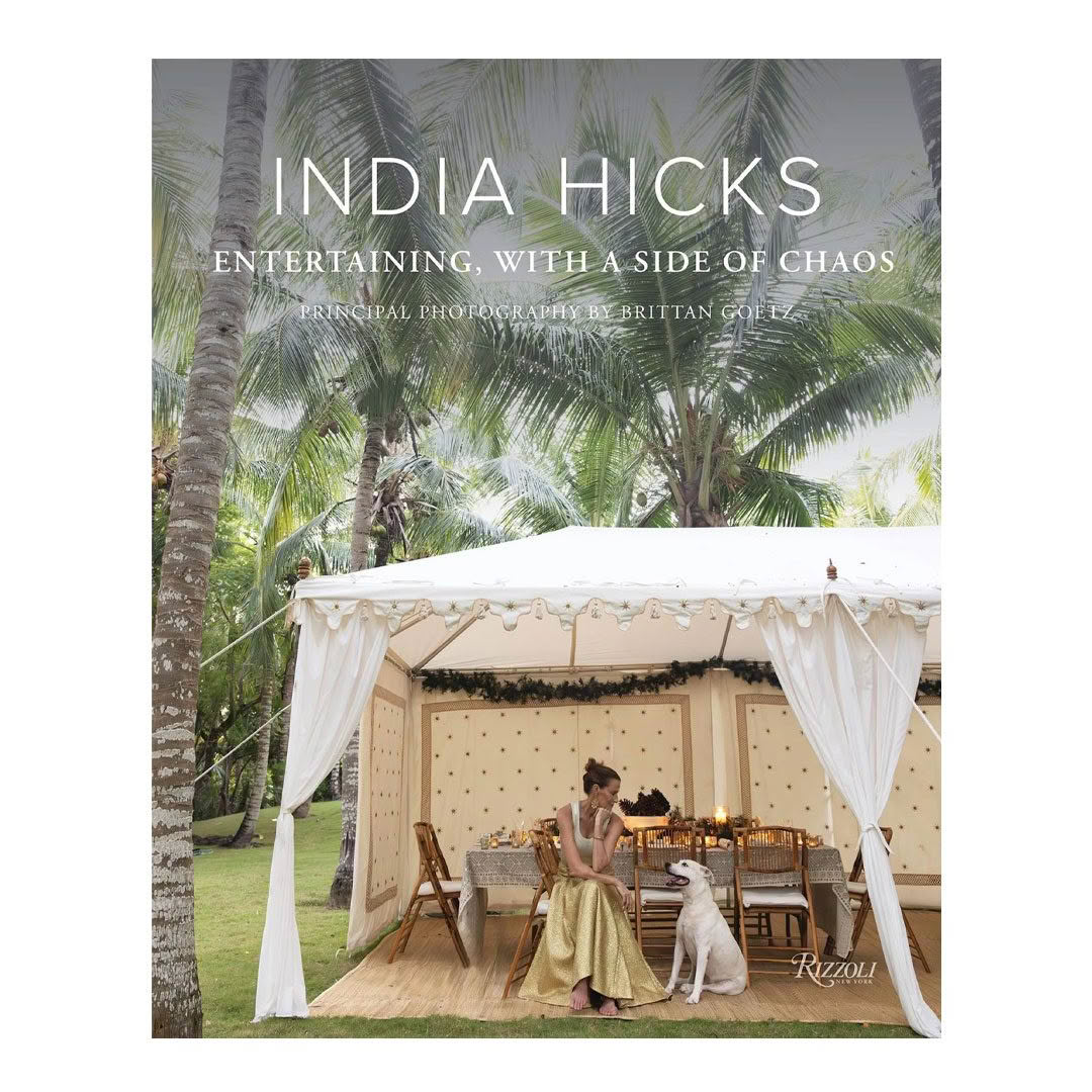 India-Hicks-book_2