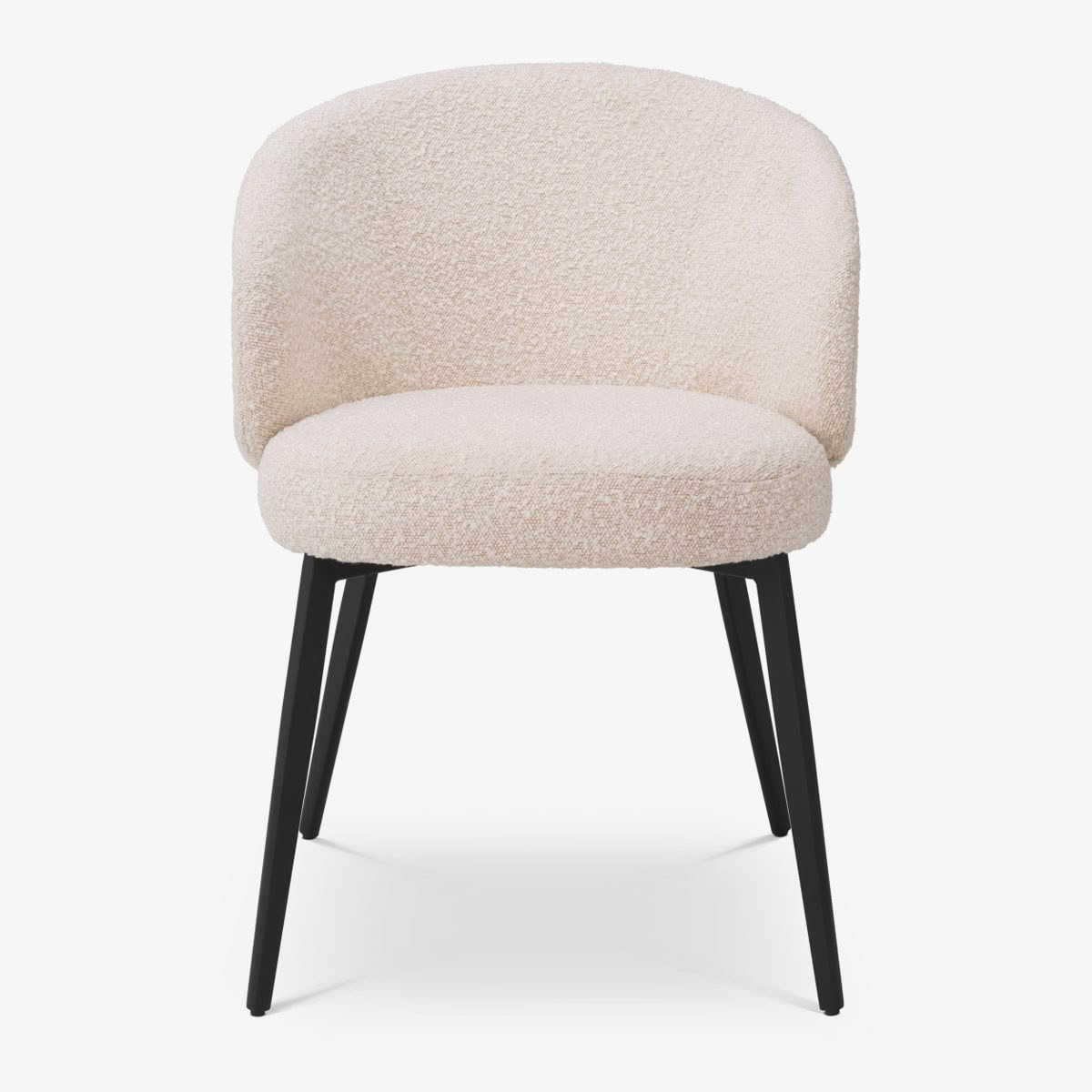 Lloyd-Dining-Chair-Bouclé-cream-3