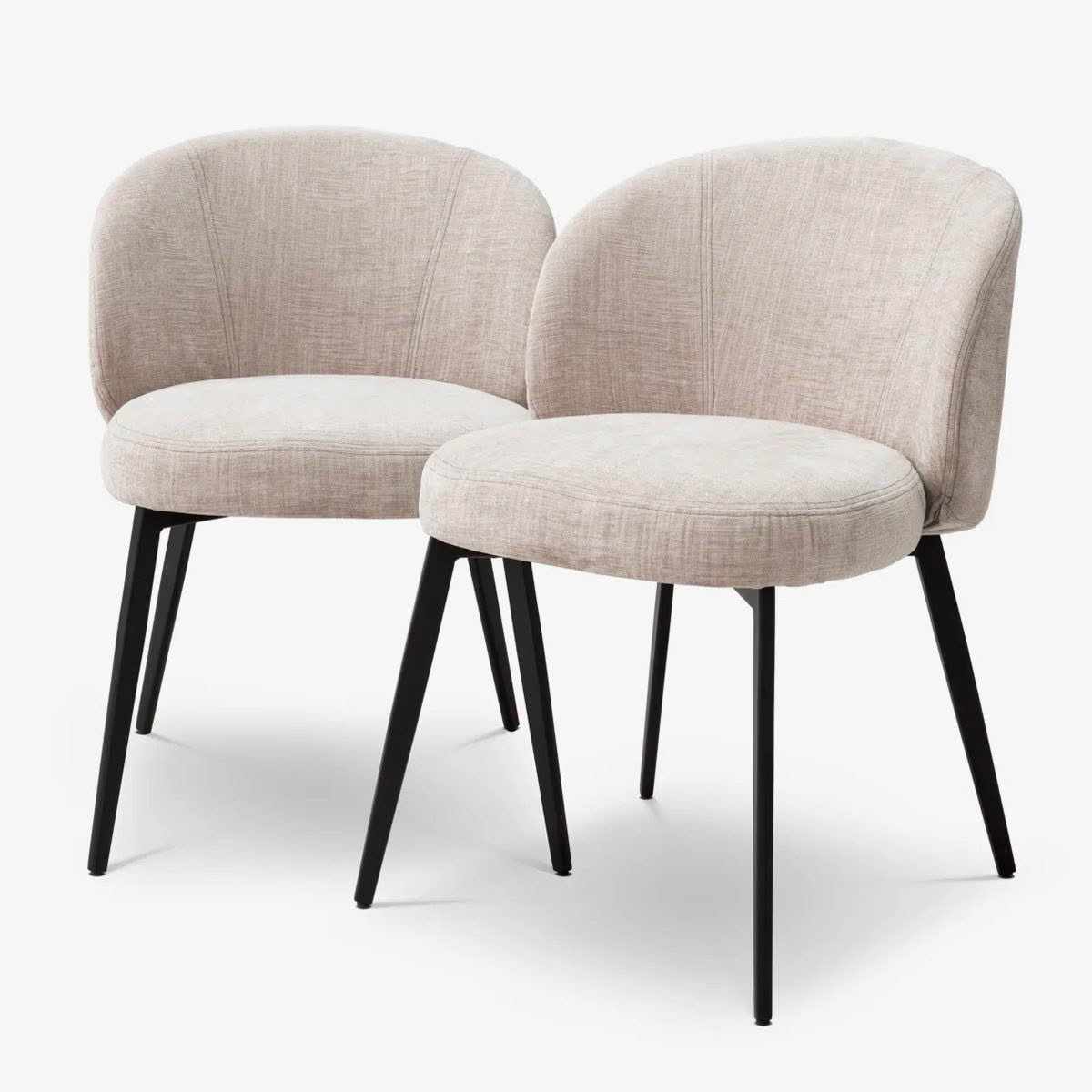 Lloyd-Dining-Chair-Sisley-beige_1