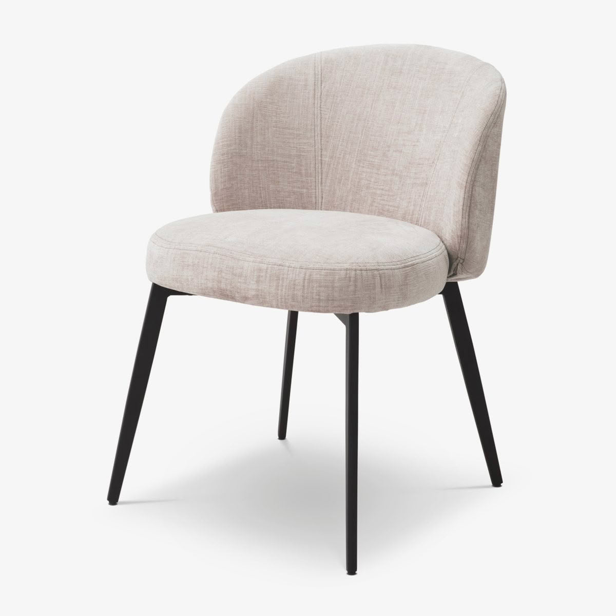 Lloyd-Dining-Chair-Sisley-beige_2