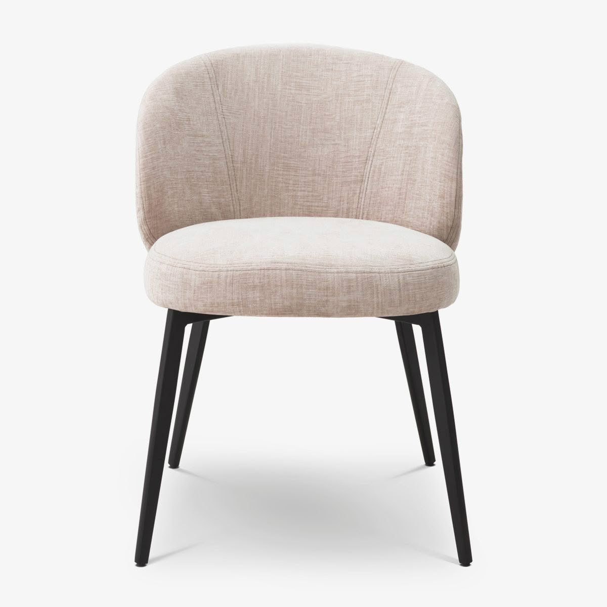 Lloyd-Dining-Chair-Sisley-beige_3