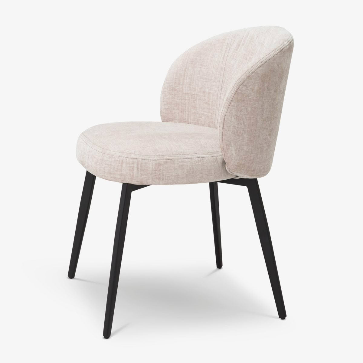Lloyd-Dining-Chair-Sisley-beige_4
