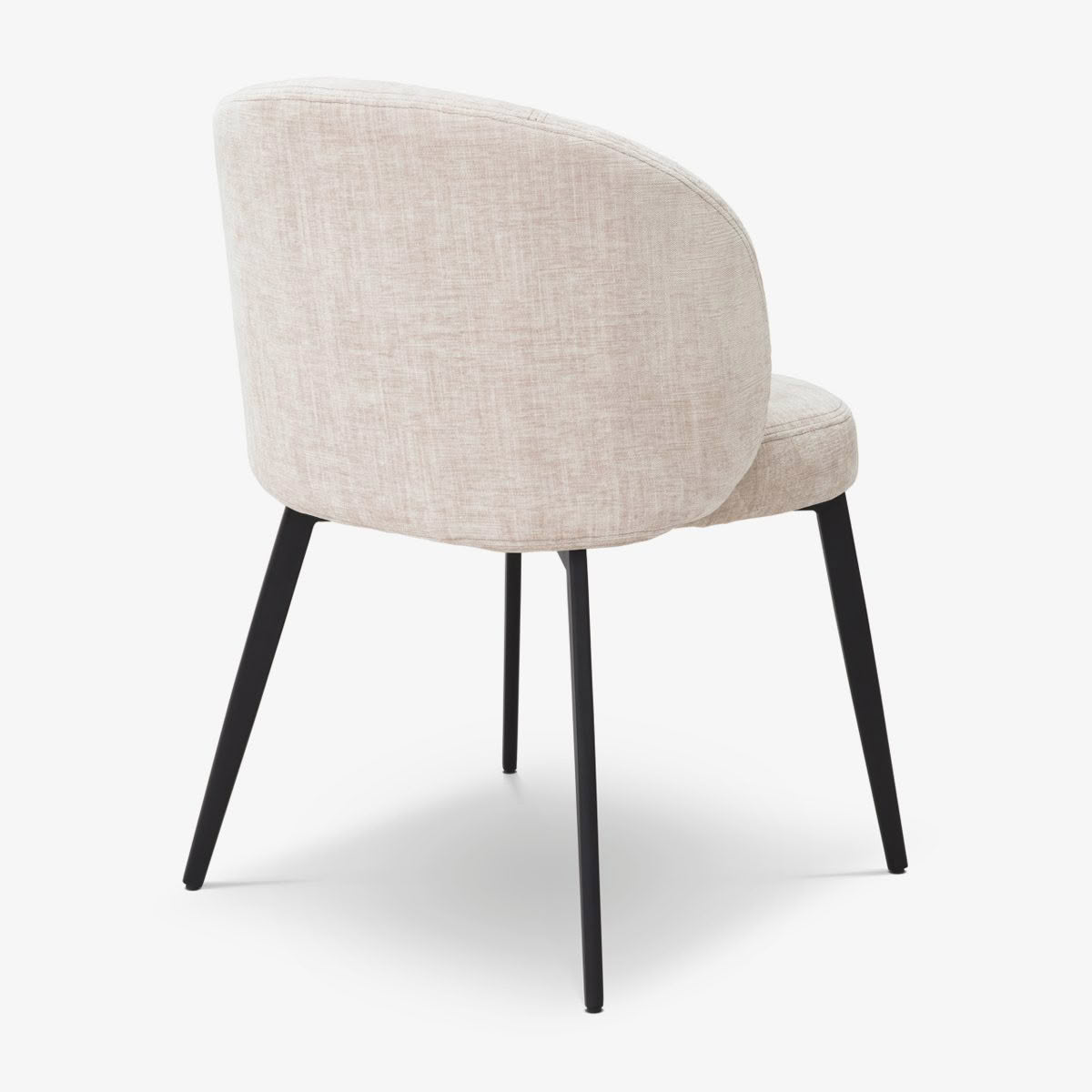 Lloyd-Dining-Chair-Sisley-beige_5