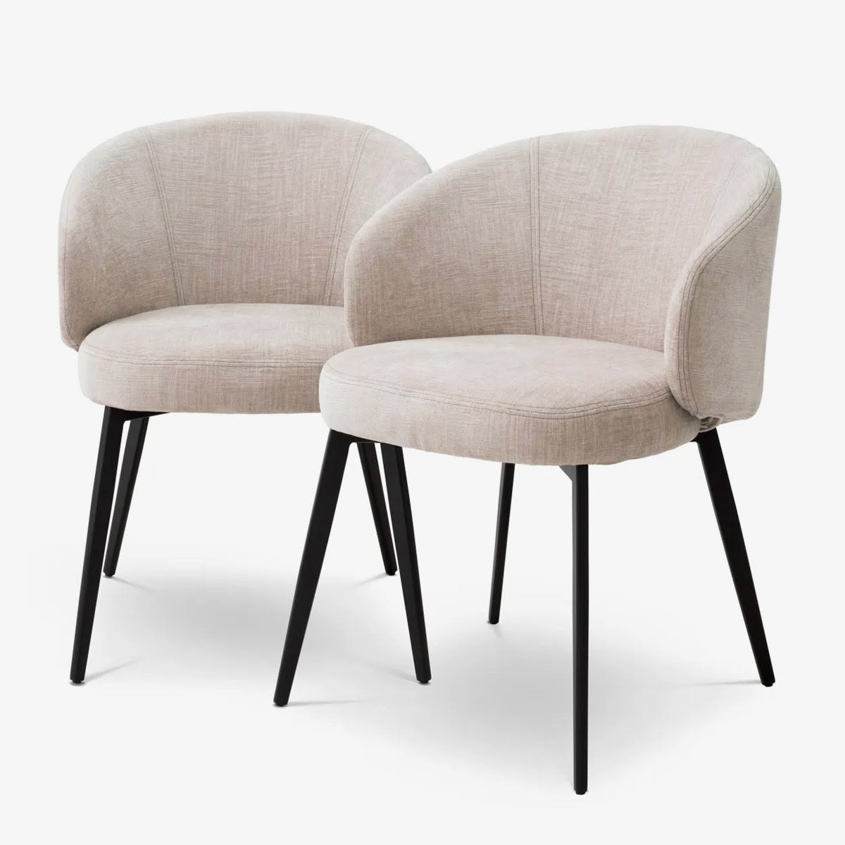 Lloyd-Dining-Chair-set-of-2_1