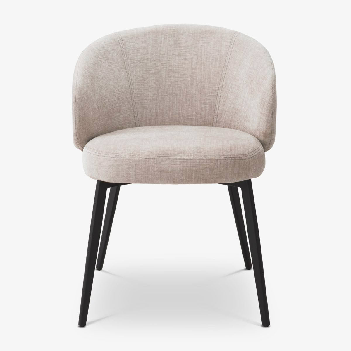 Lloyd-Dining-Chair-set-of-2_2