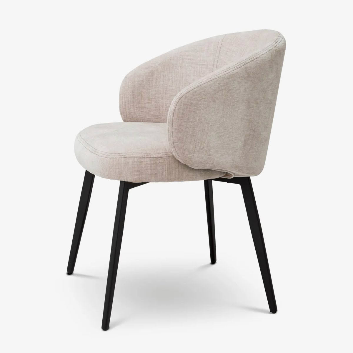 Lloyd-Dining-Chair-set-of-2_3