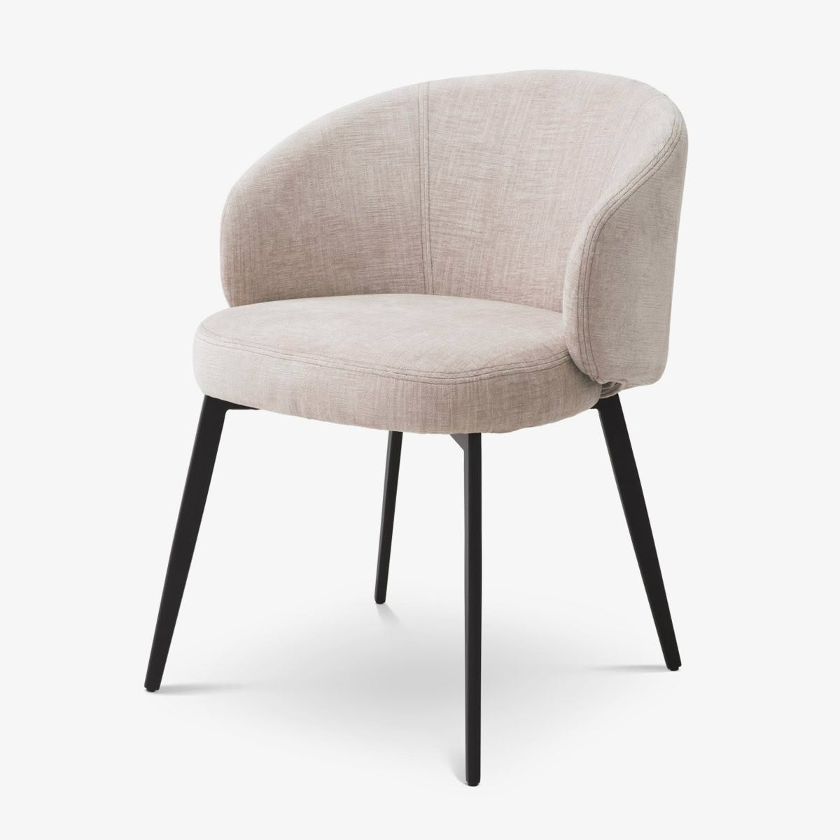 Lloyd-Dining-Chair-set-of-2_4