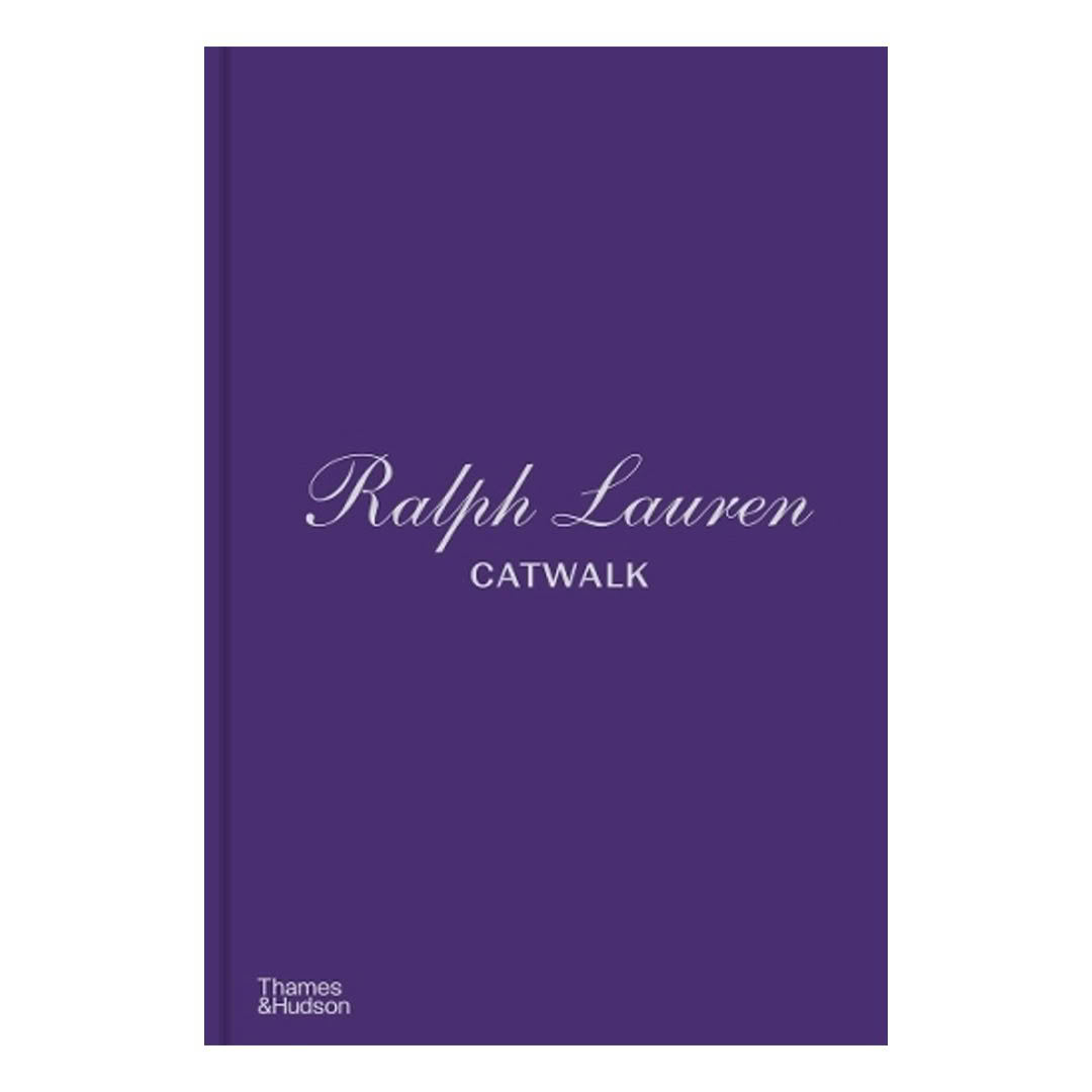 Ralph-Lauren-Catwalk