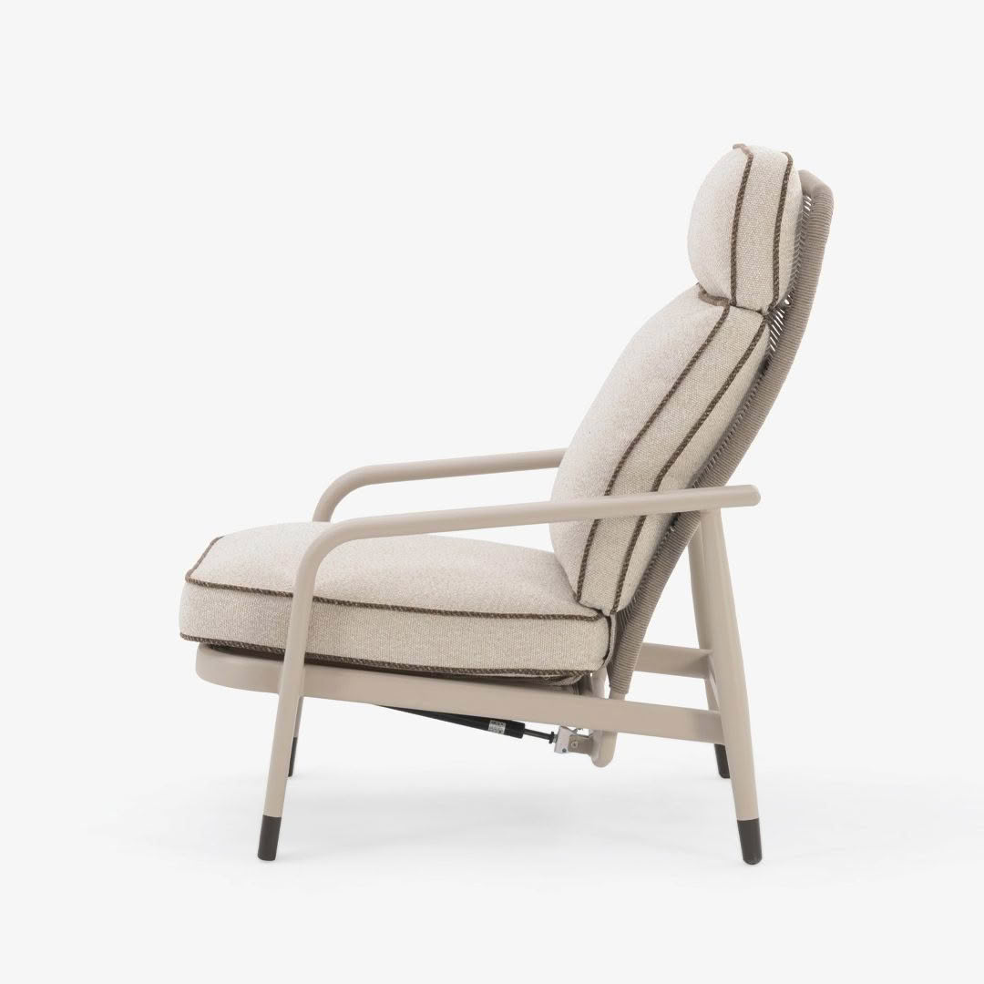 Riposo-Recliner---Mocha-2