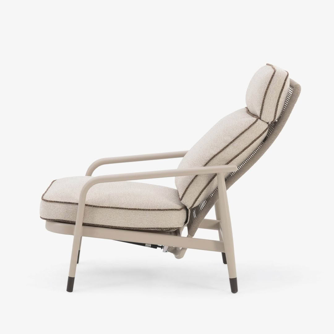 Riposo-Recliner---Mocha-3