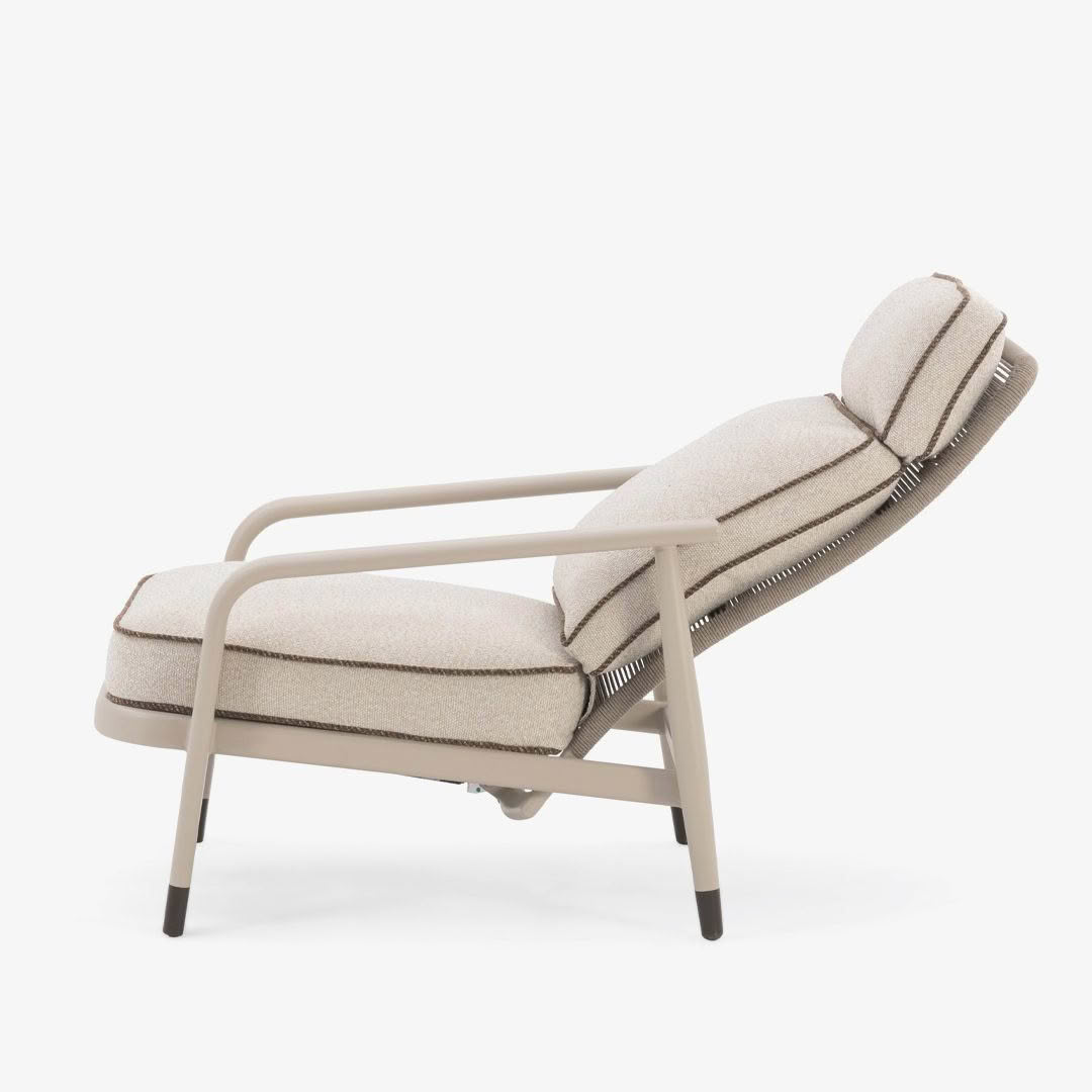 Riposo-Recliner---Mocha-4