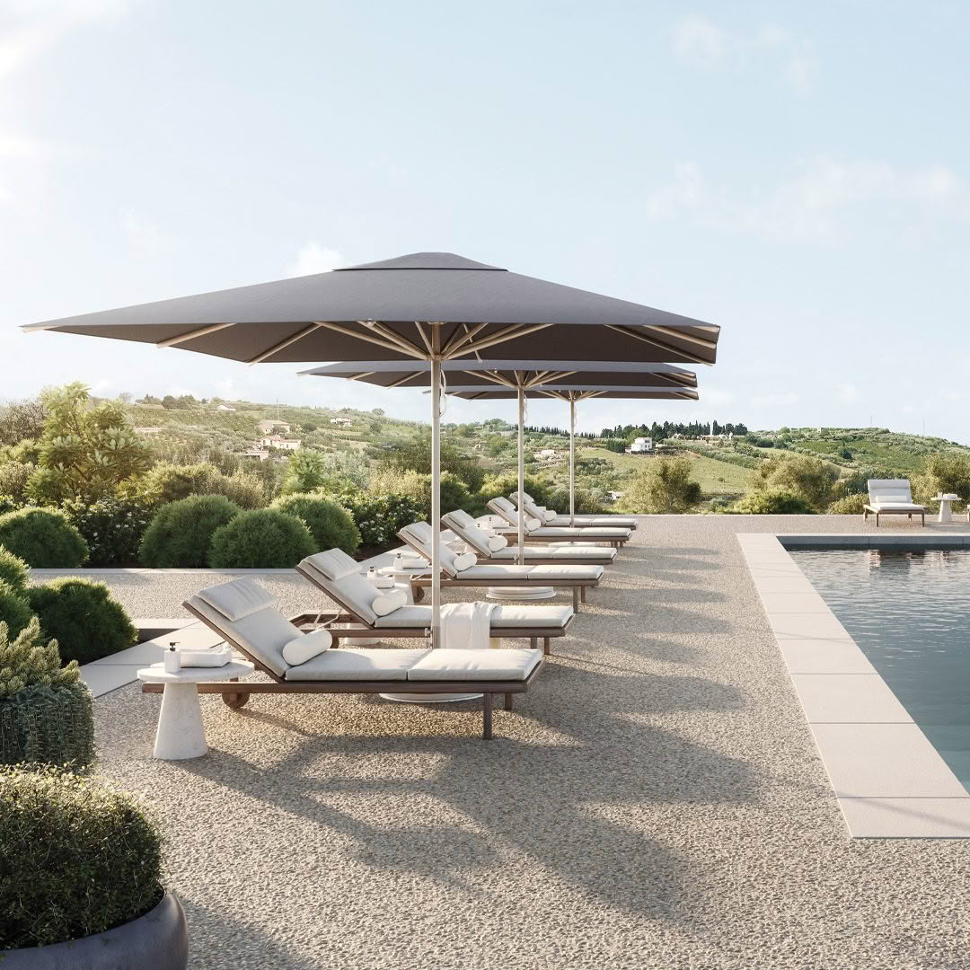 SHAD_Alfresco-35M-Square-Resort-Setting_Pool-Shot