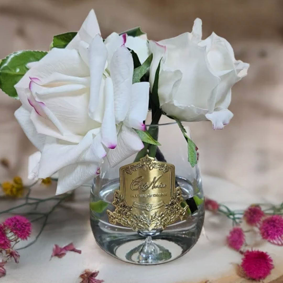 Tear-Drop---Tea-Rose-3