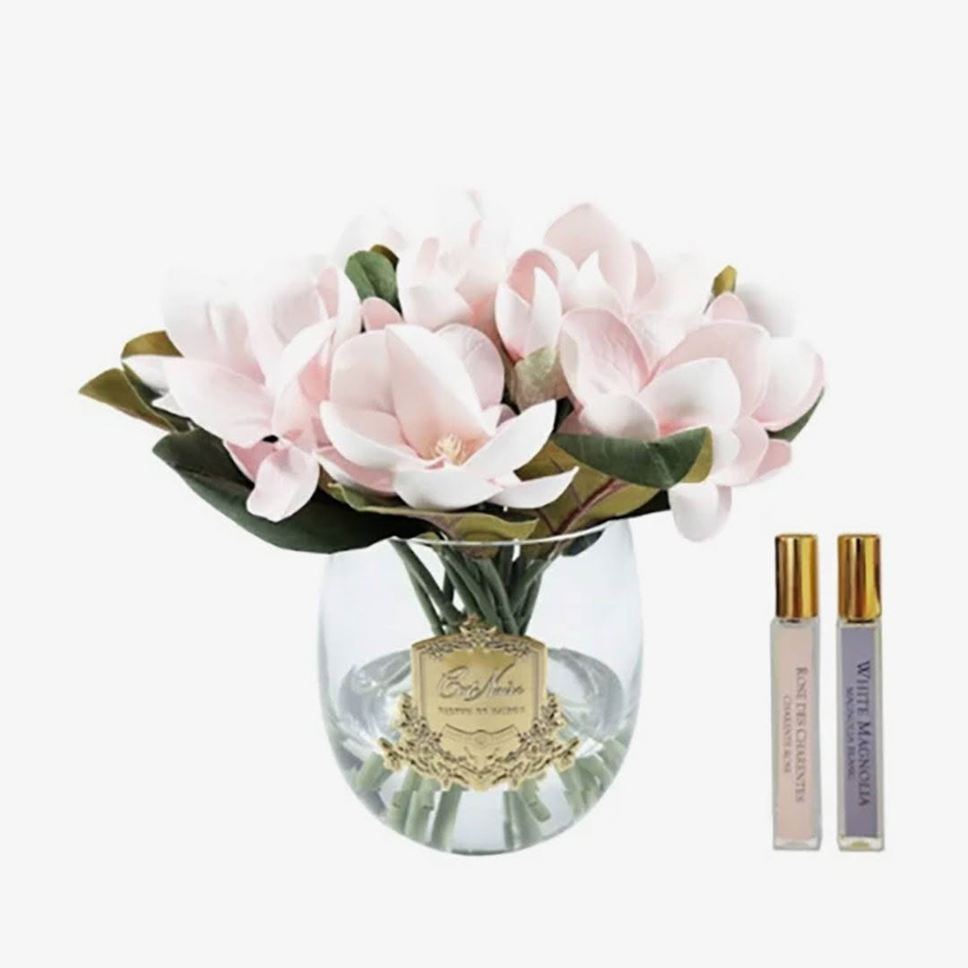 luxury-round-magnolias-bouquet-pink_3