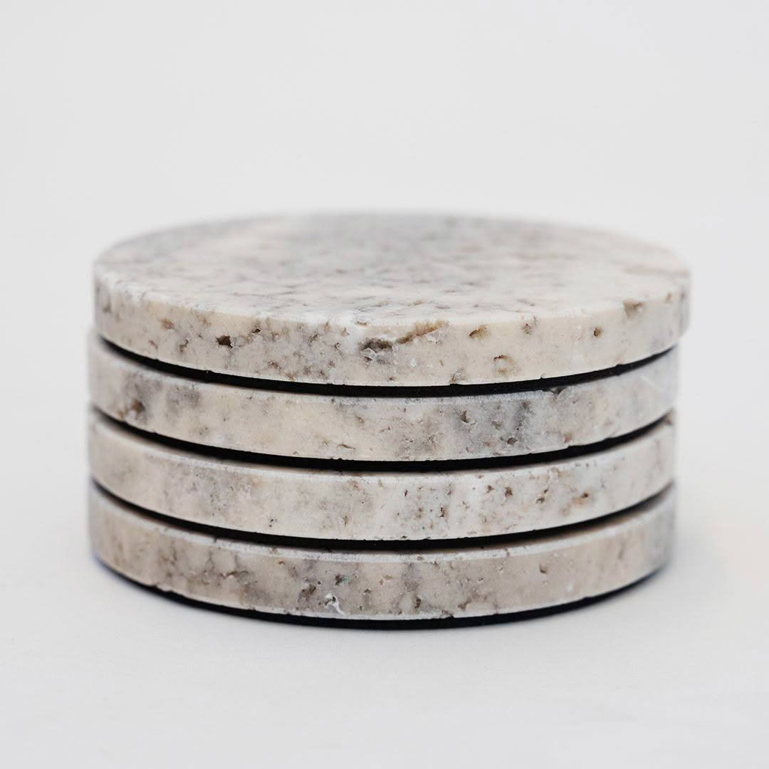 AMALFI_COASTER_GREY TRAVERTINE_stacked