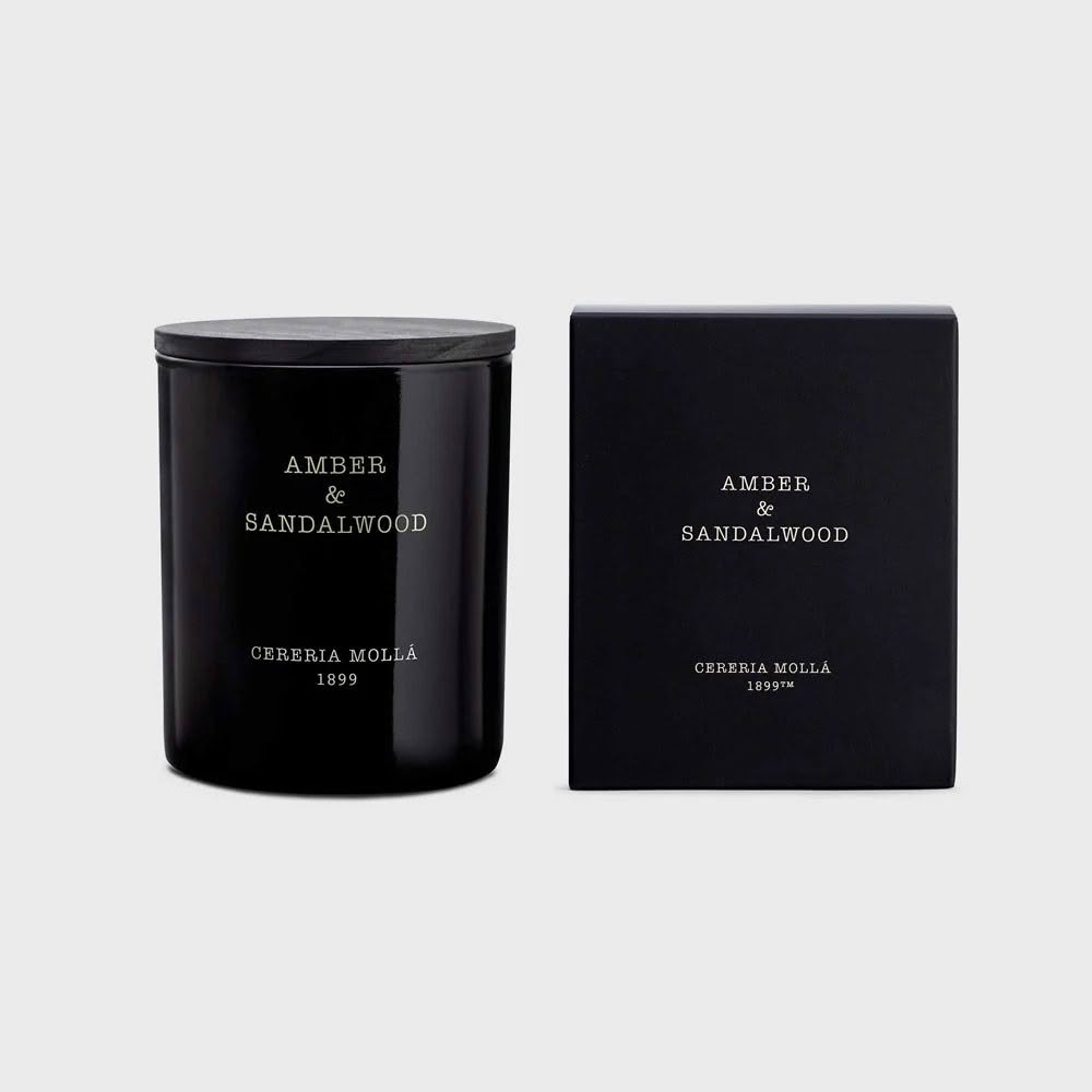 Amber-&-Sandalwood-3