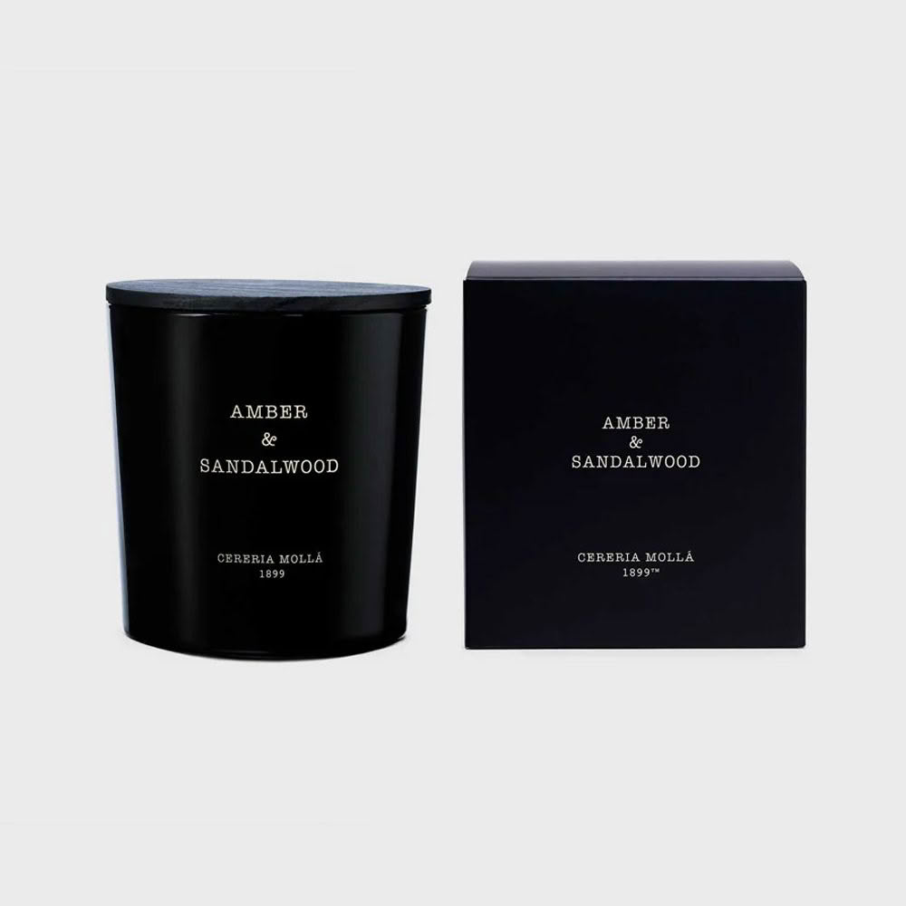 Amber-&-Sandalwood-CANDLE-600G-2