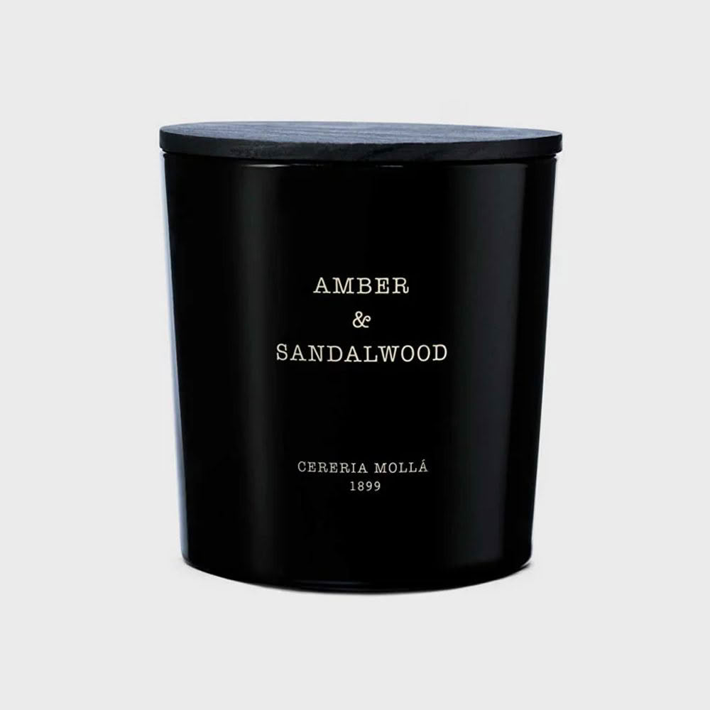 Amber-&-Sandalwood-CANDLE-600G