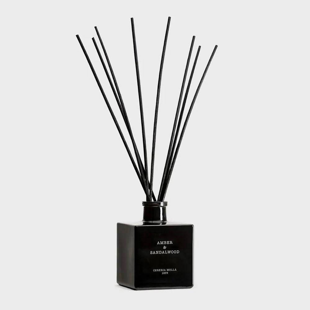 Amber-&-Sandalwood-Premium-Reed-Diffuser-250ml-3