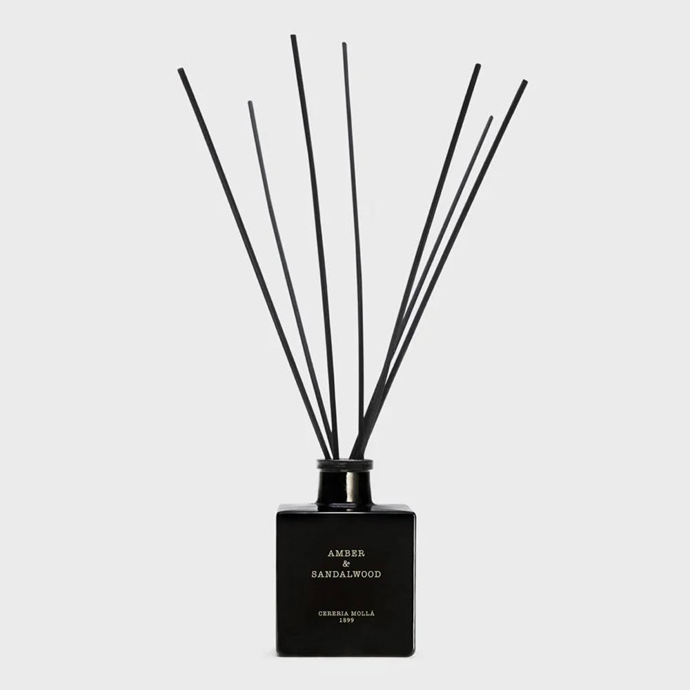 Amber-&-Sandalwood-Premium-Reed-Diffuser-250ml