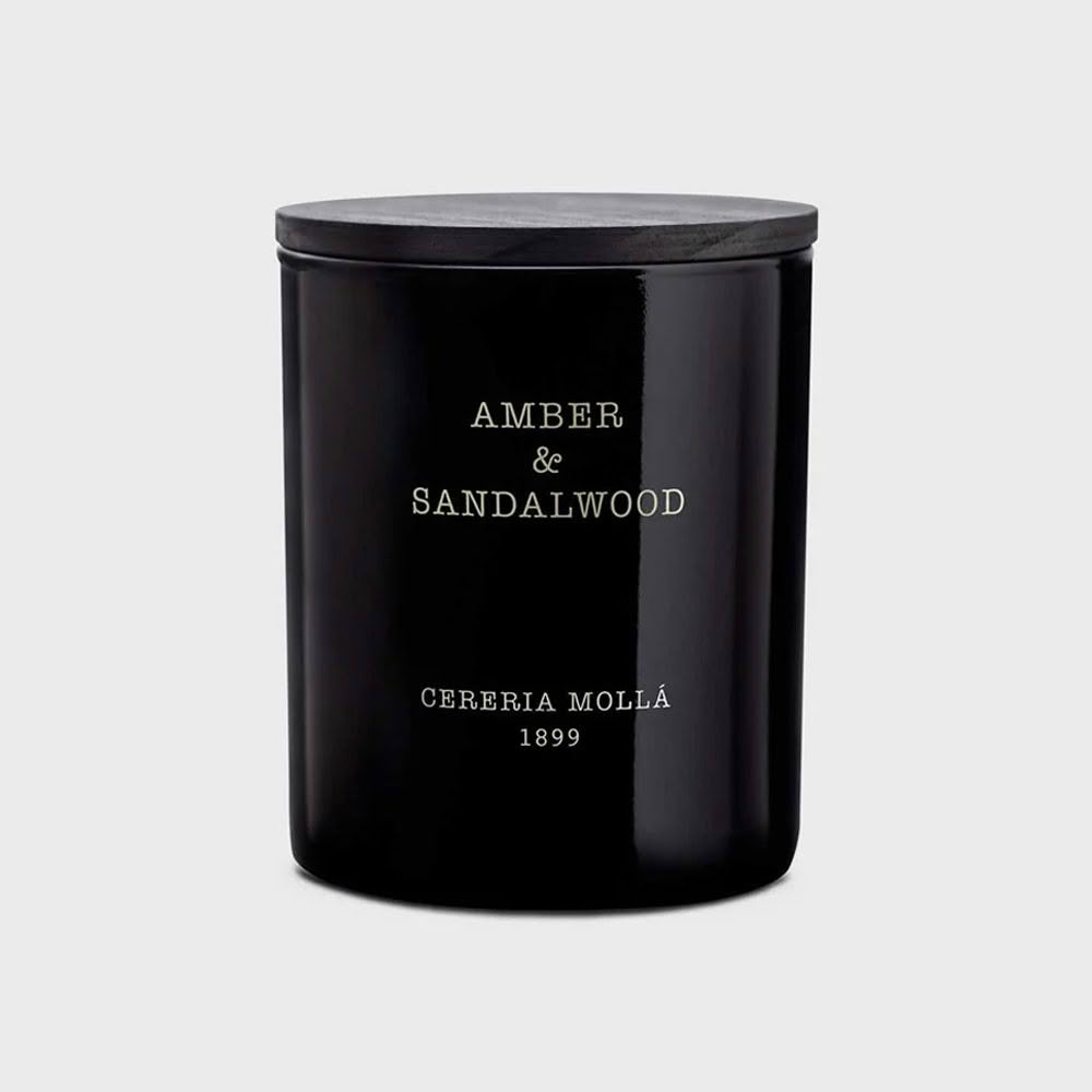 Amber-&-Sandalwood
