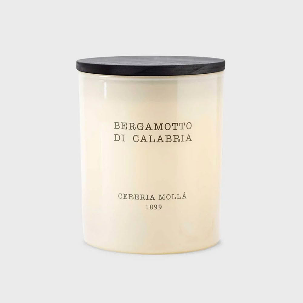 Bergamotto-di-Calabria-3