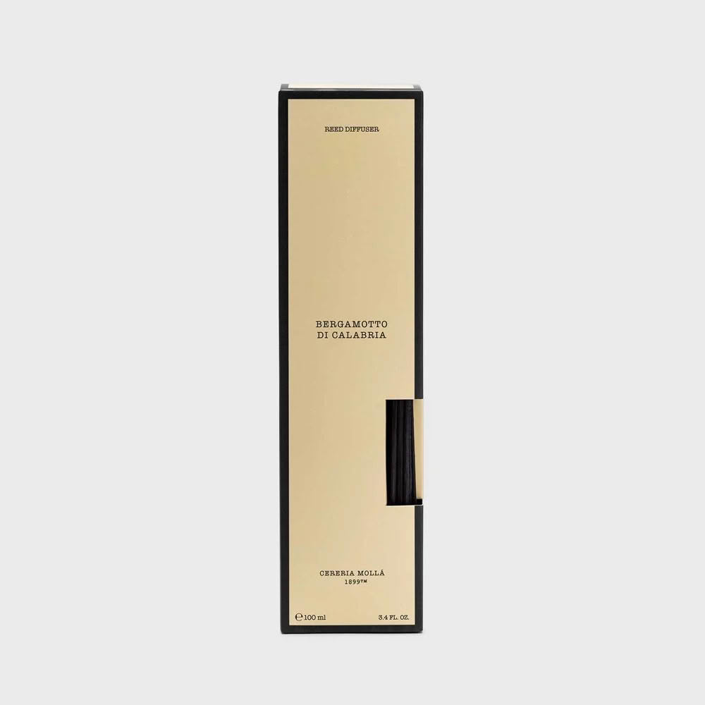 Bergamotto-di-Calabria-Diffuser-100ml