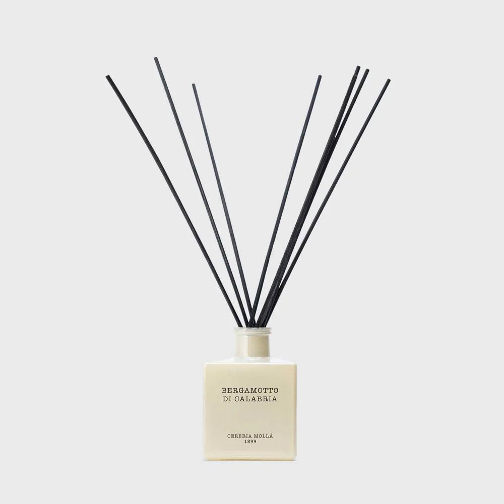 Bergamotto-di-Calabria-Diffuser-100ml-2
