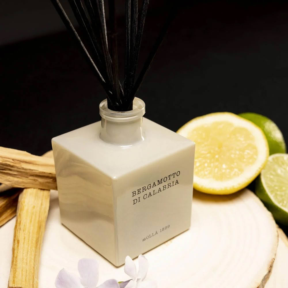 Bergamotto-di-Calabria-Diffuser-100ml-3