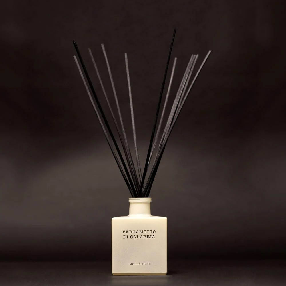 Bergamotto-di-Calabria-Diffuser-100ml-4