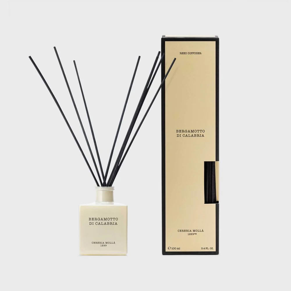 Bergamotto-di-Calabria-Diffuser-100ml-5