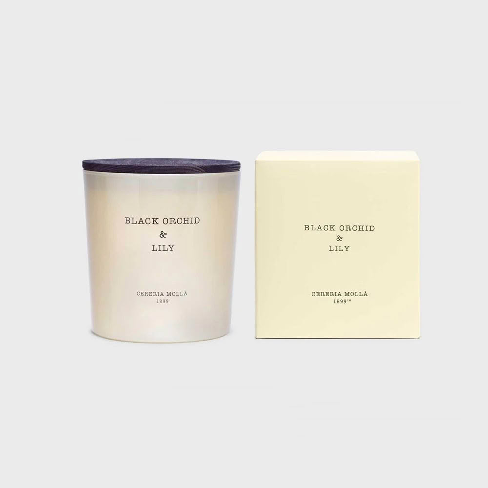 Black-Orchid-&-Lily-600g-2