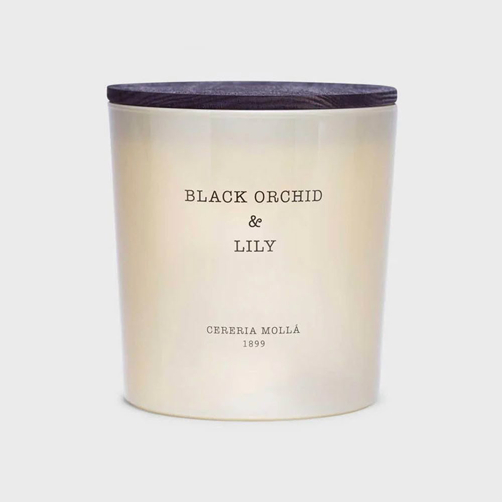 Black-Orchid-&-Lily-600g