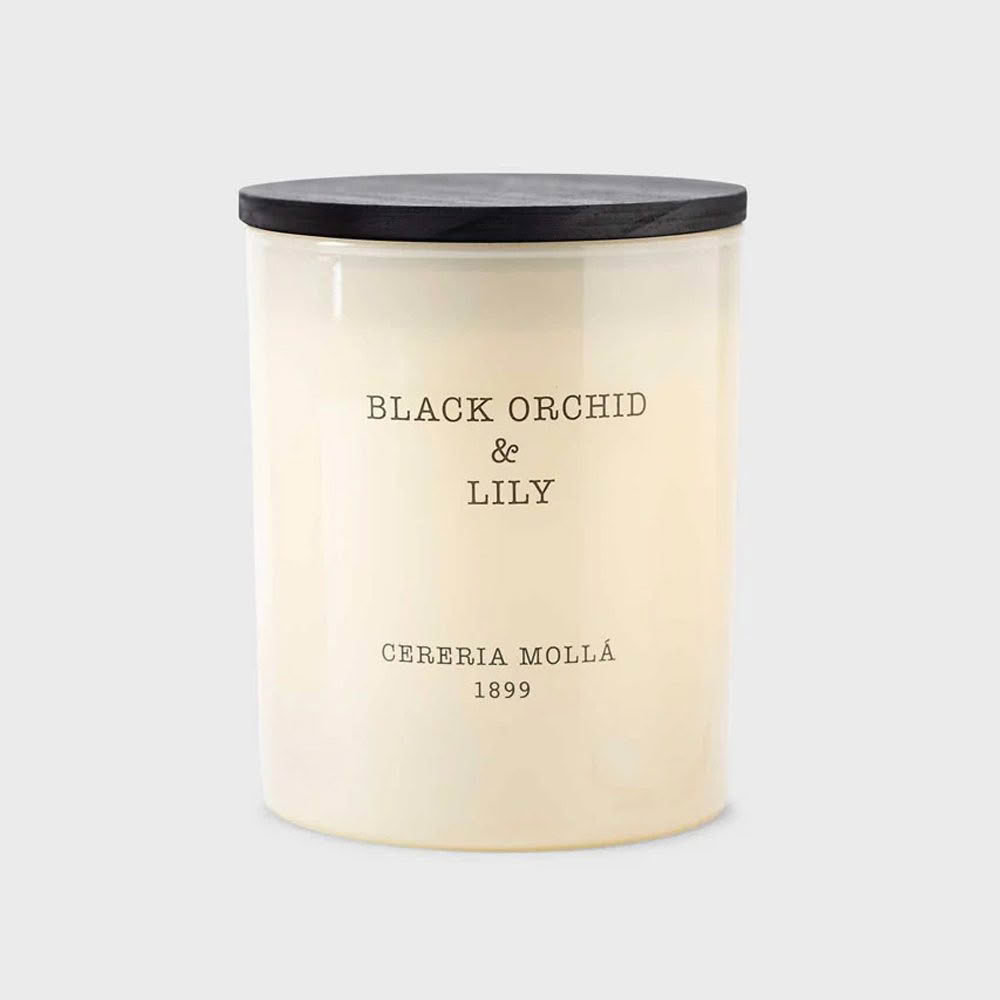 Black-Orchid-&-Lily