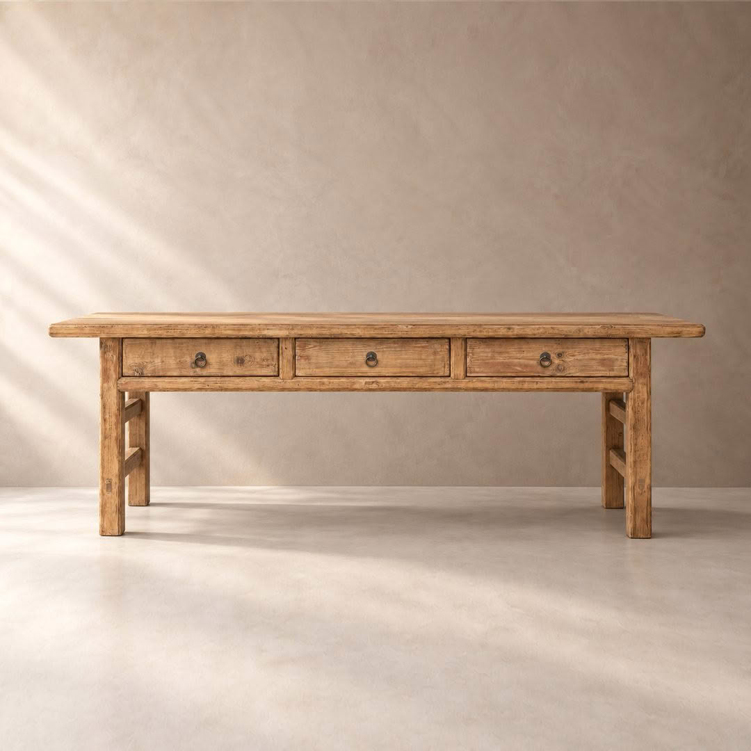 Console_AS-5471