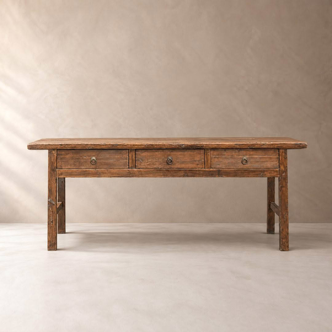 Console_AS-6029