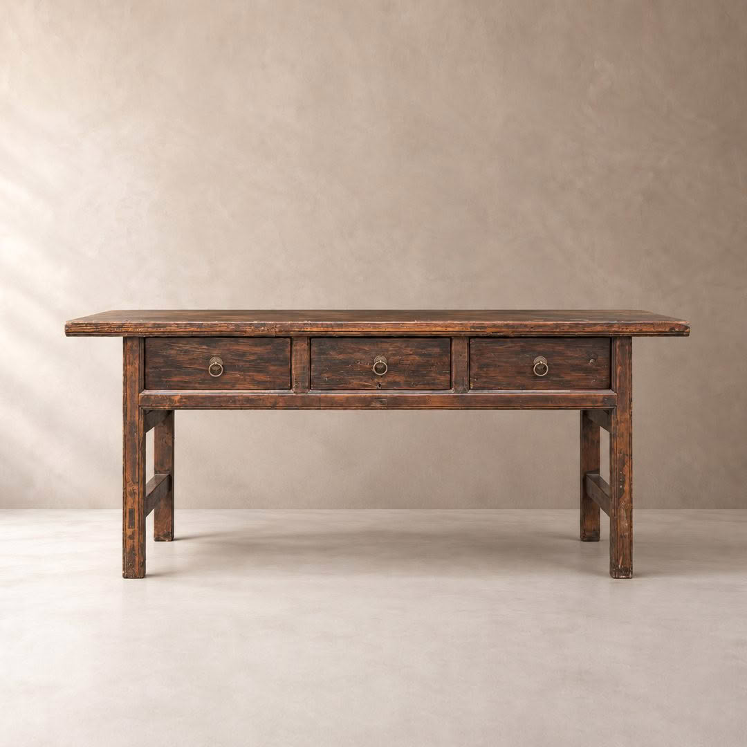 Console_AS-6046