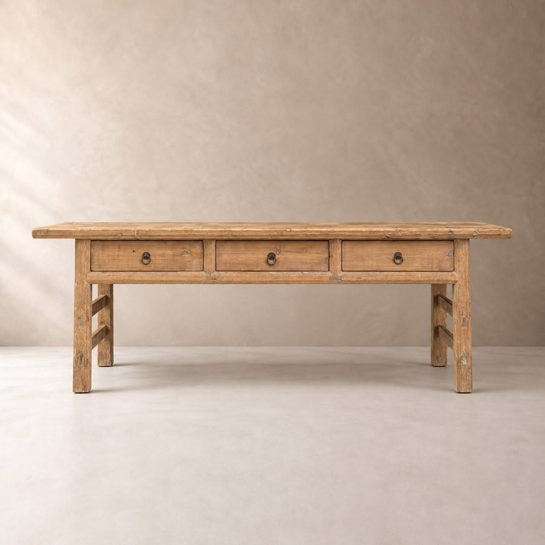 Console_AS-6237
