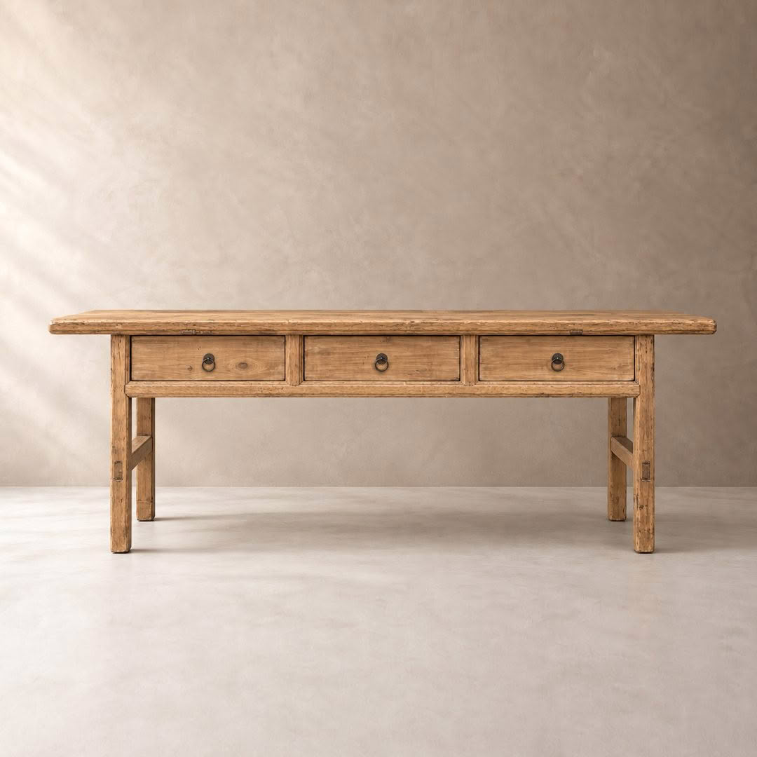 Console_AS-6241