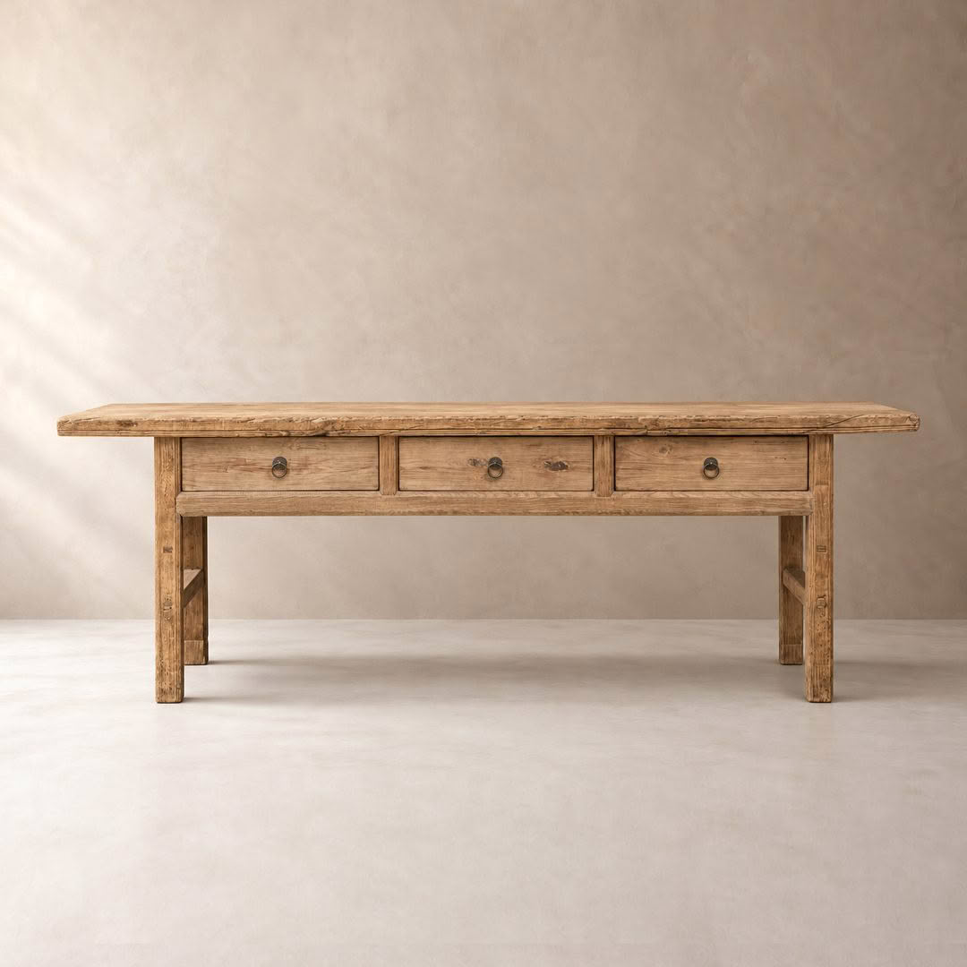 Console_AS-6243