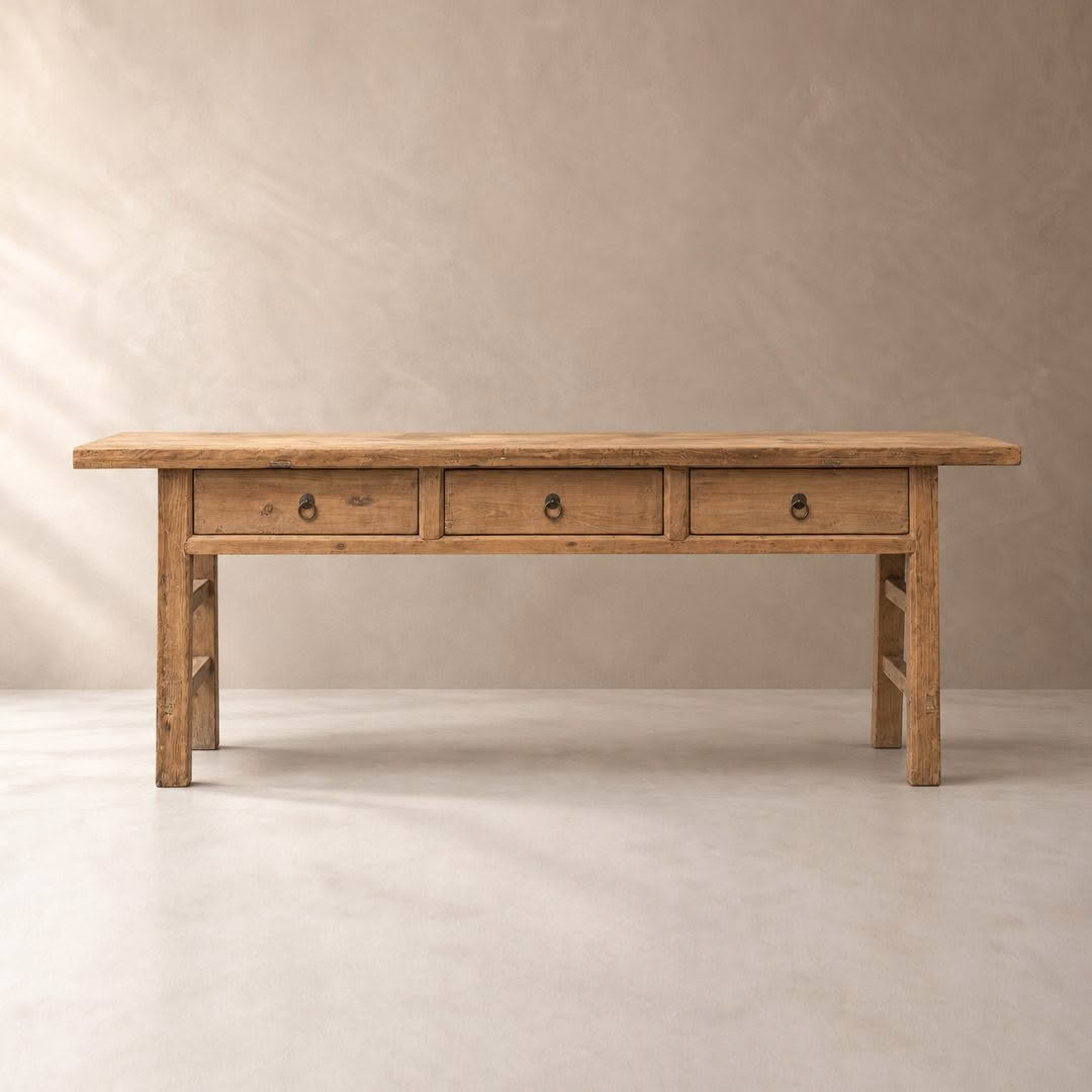 Console_AS-6246