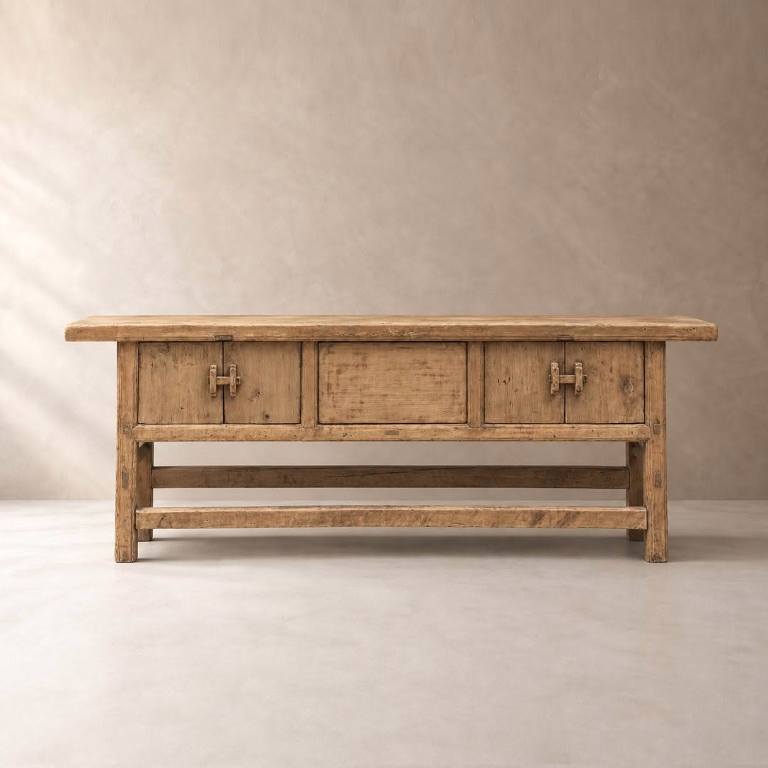 Console_AS-6253