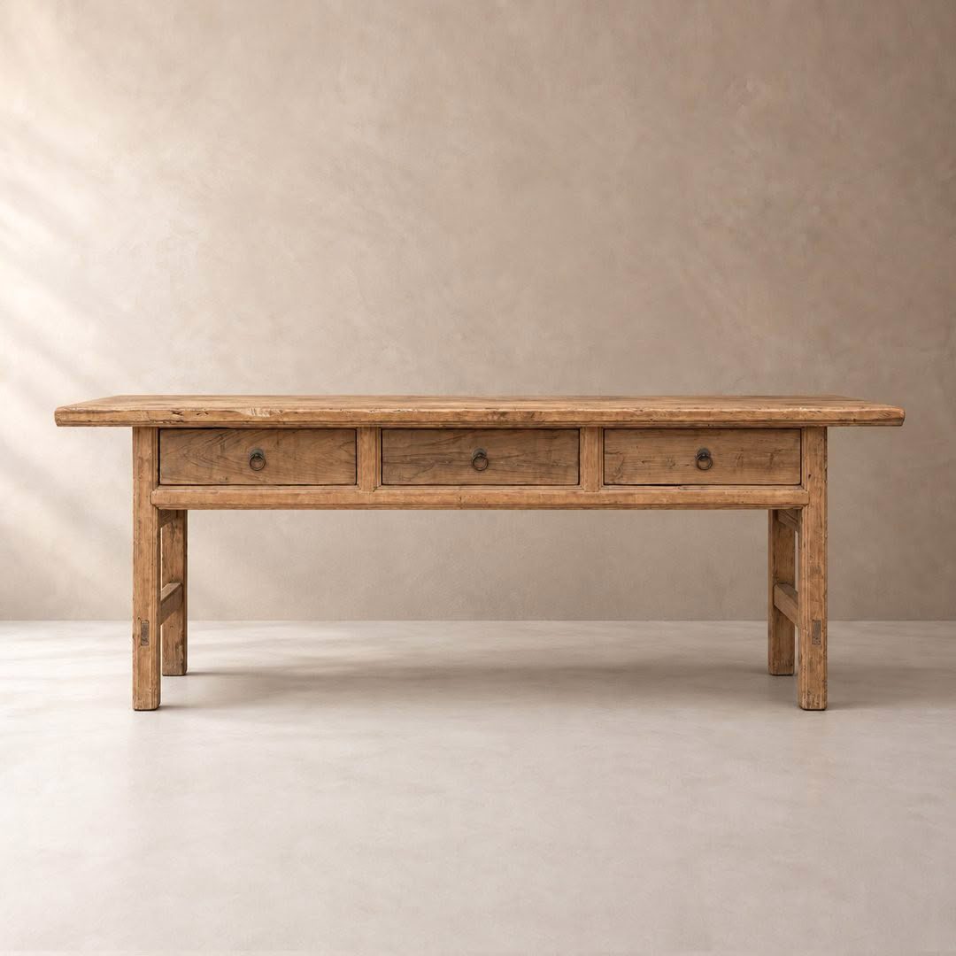 Console_AS-6254