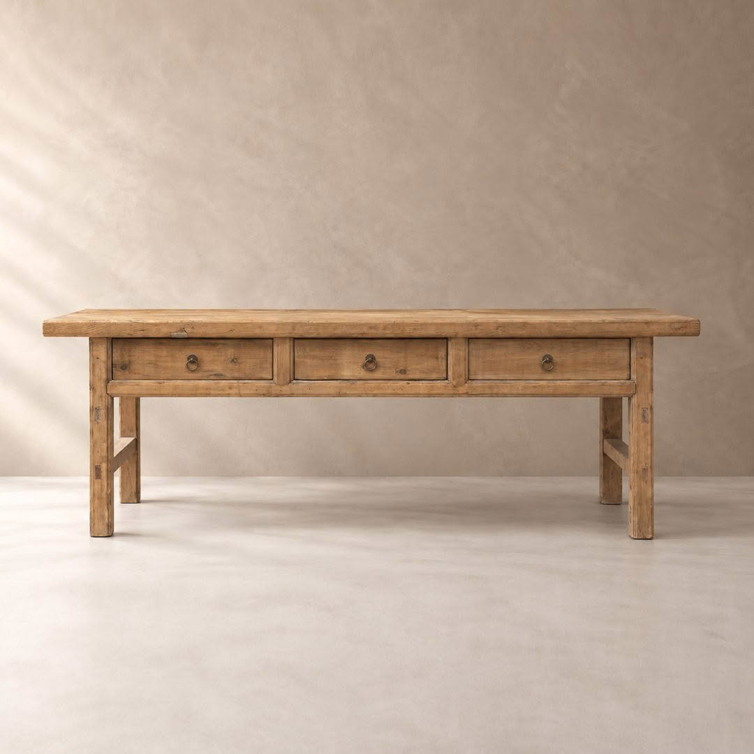 Console_AS-6257
